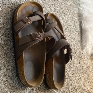 Birkenstock